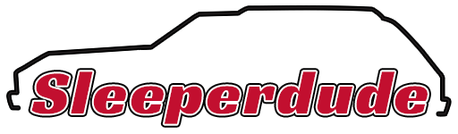 Sleeperdude