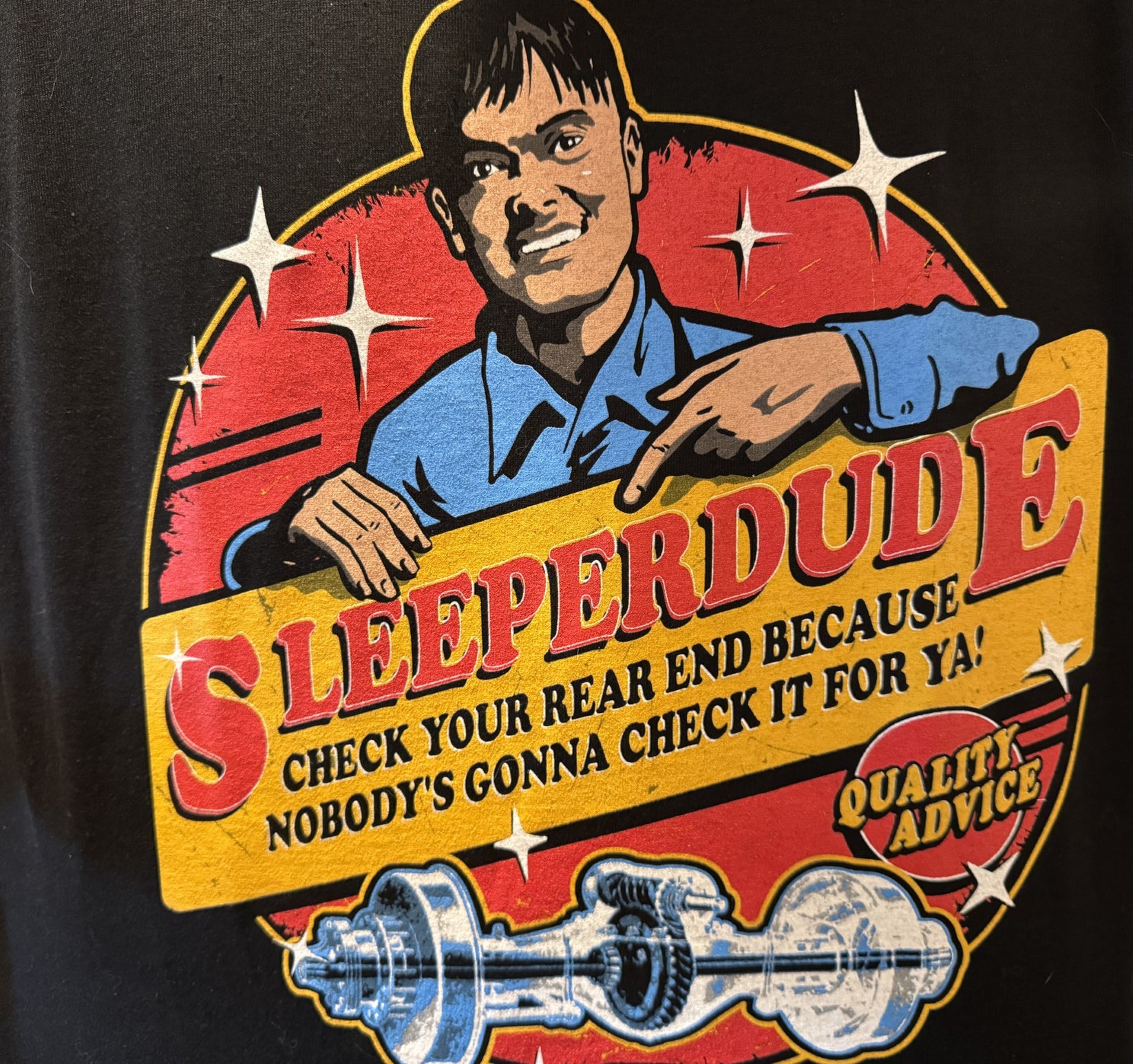 Sleeperdude Family Names And Ages Wikipedia - jwn9iqc